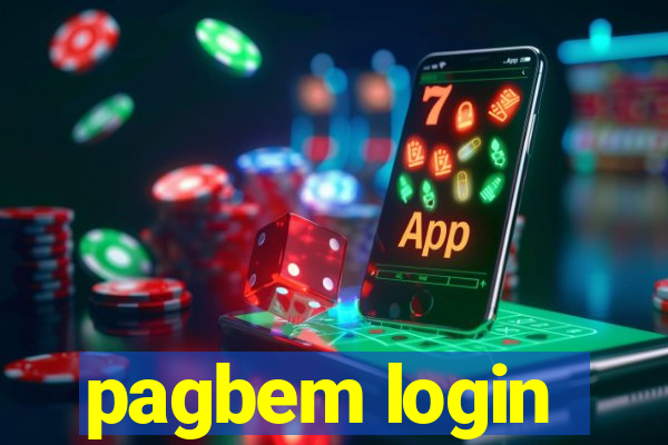 pagbem login